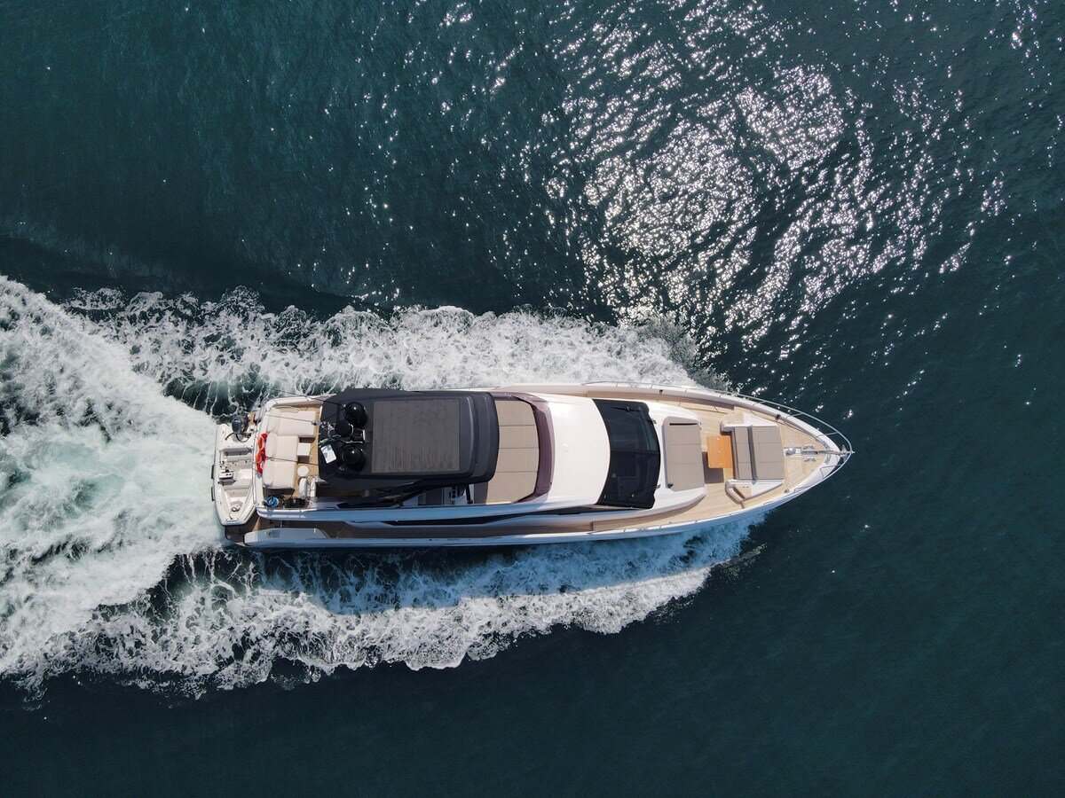 2023-ferretti-yachts-69-bf2c98