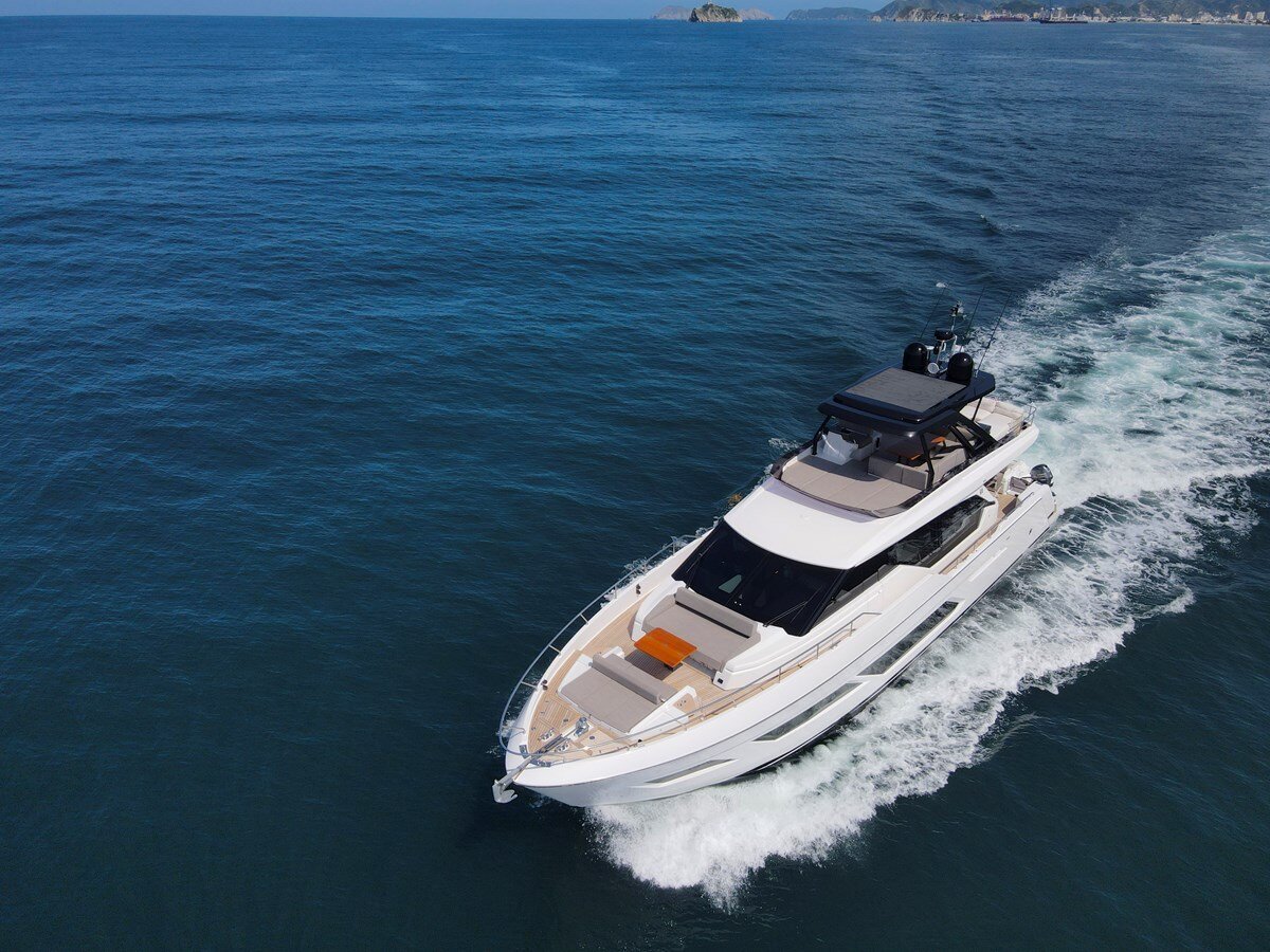 2023-ferretti-yachts-69-bf2c98