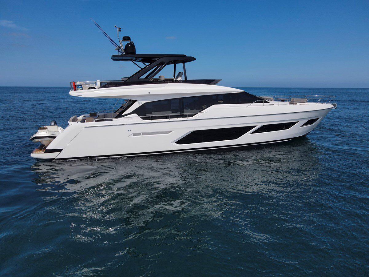 2023-ferretti-yachts-69-bf2c98