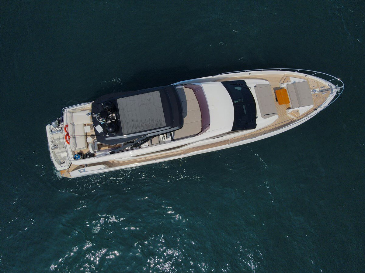 2023-ferretti-yachts-69-bf2c98