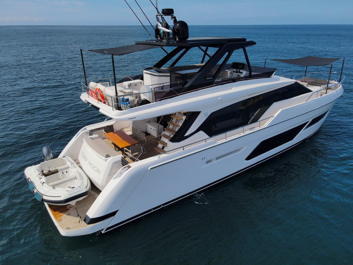 2023-ferretti-yachts-69-bf2c98