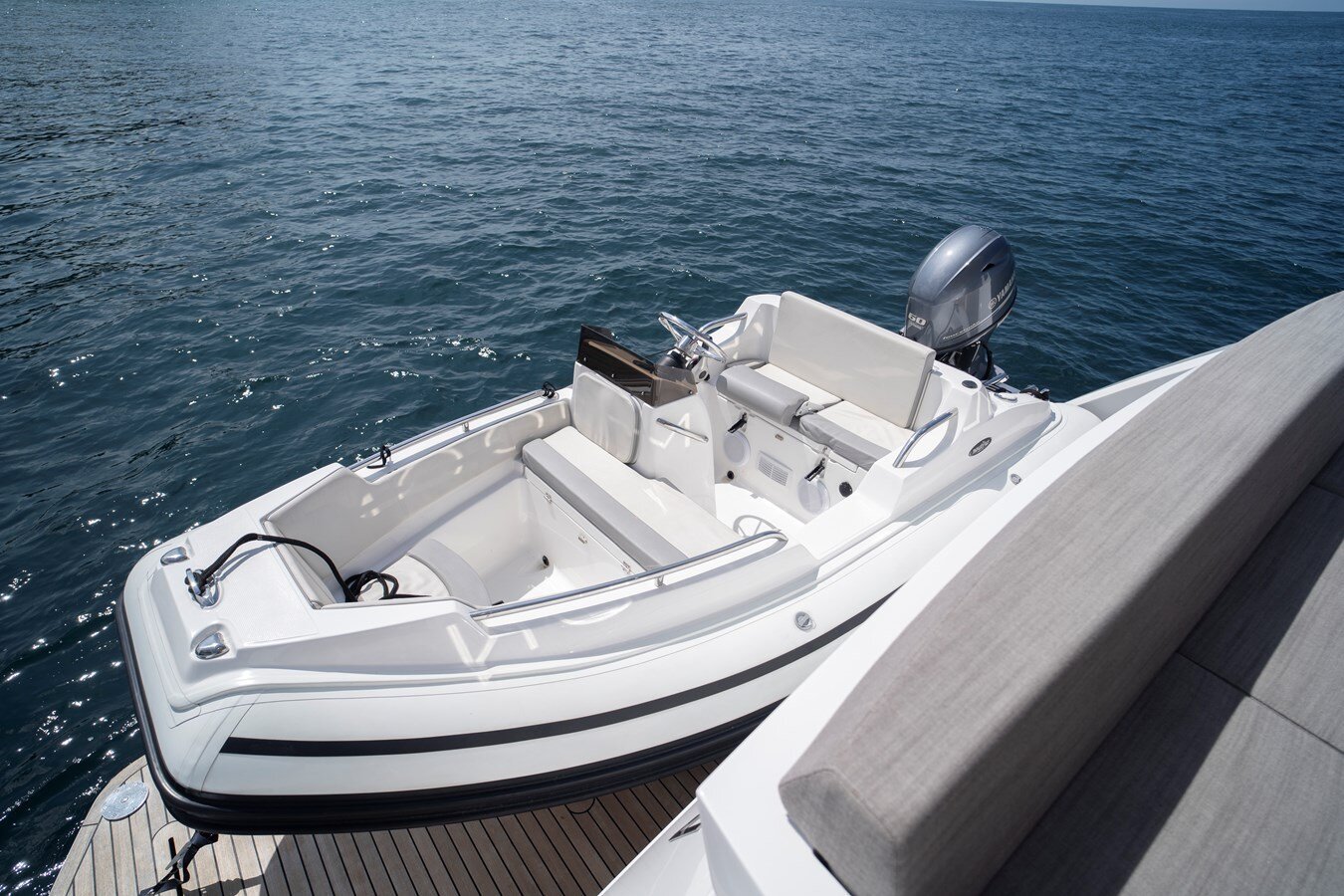 2023-ferretti-yachts-69-bf2c98