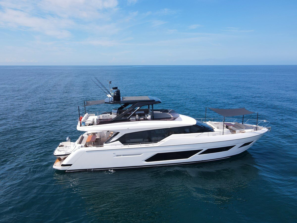 2023-ferretti-yachts-69-bf2c98