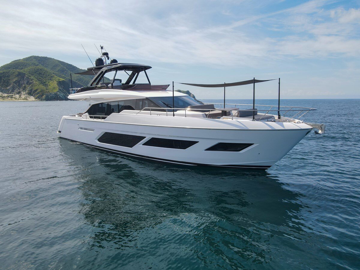 2023-ferretti-yachts-69-bf2c98