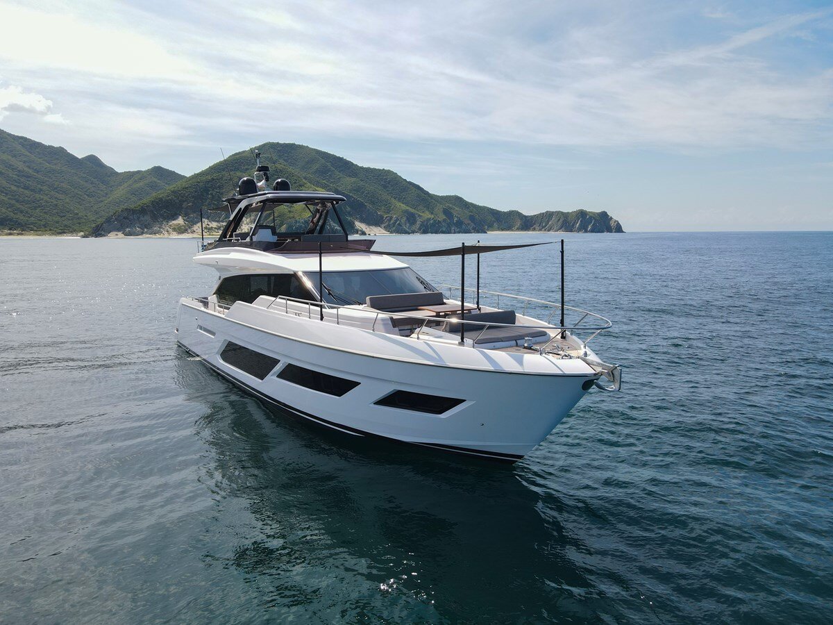 2023-ferretti-yachts-69-bf2c98