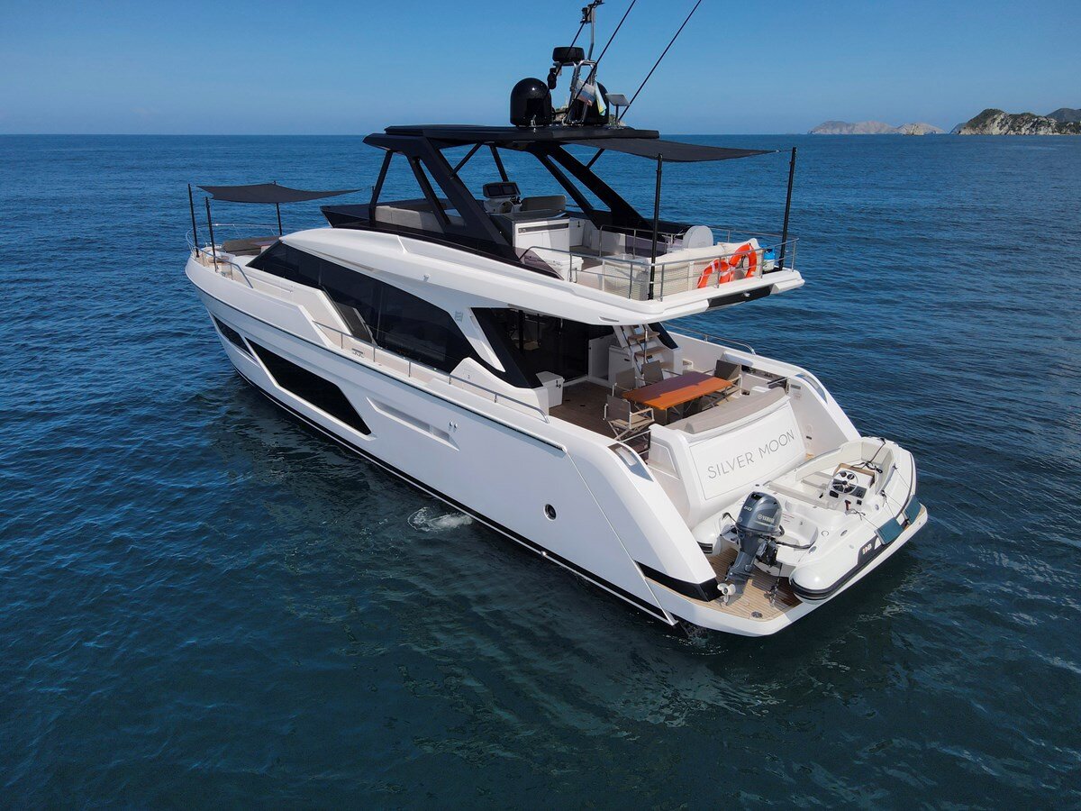 2023-ferretti-yachts-69-bf2c98