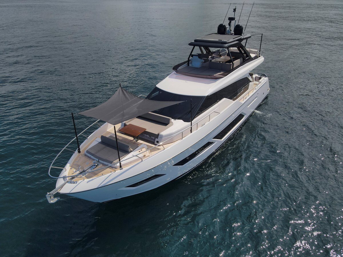 2023-ferretti-yachts-69-bf2c98