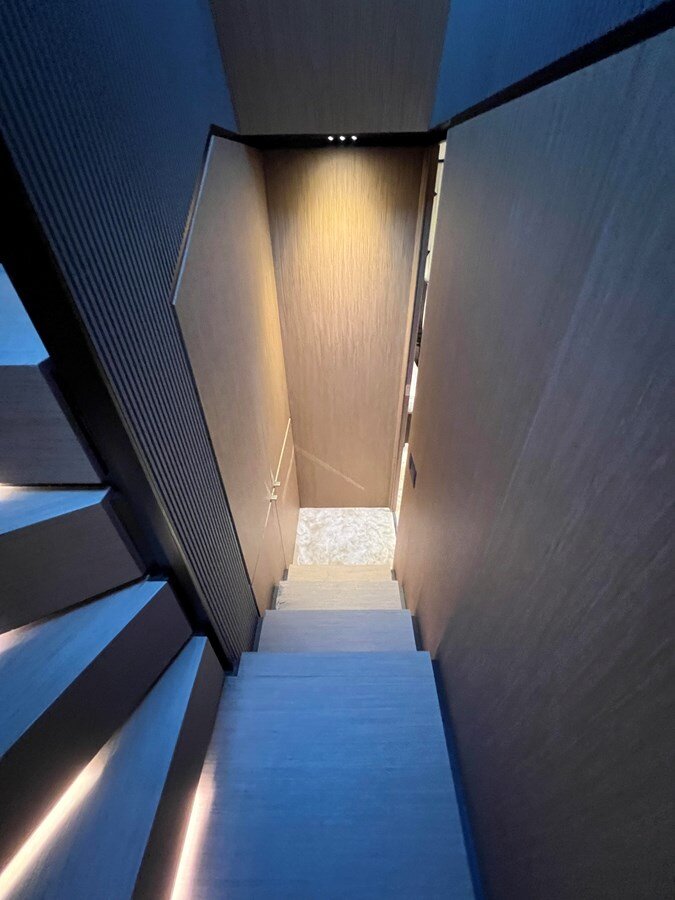 2023-ferretti-yachts-73-2-97dccc