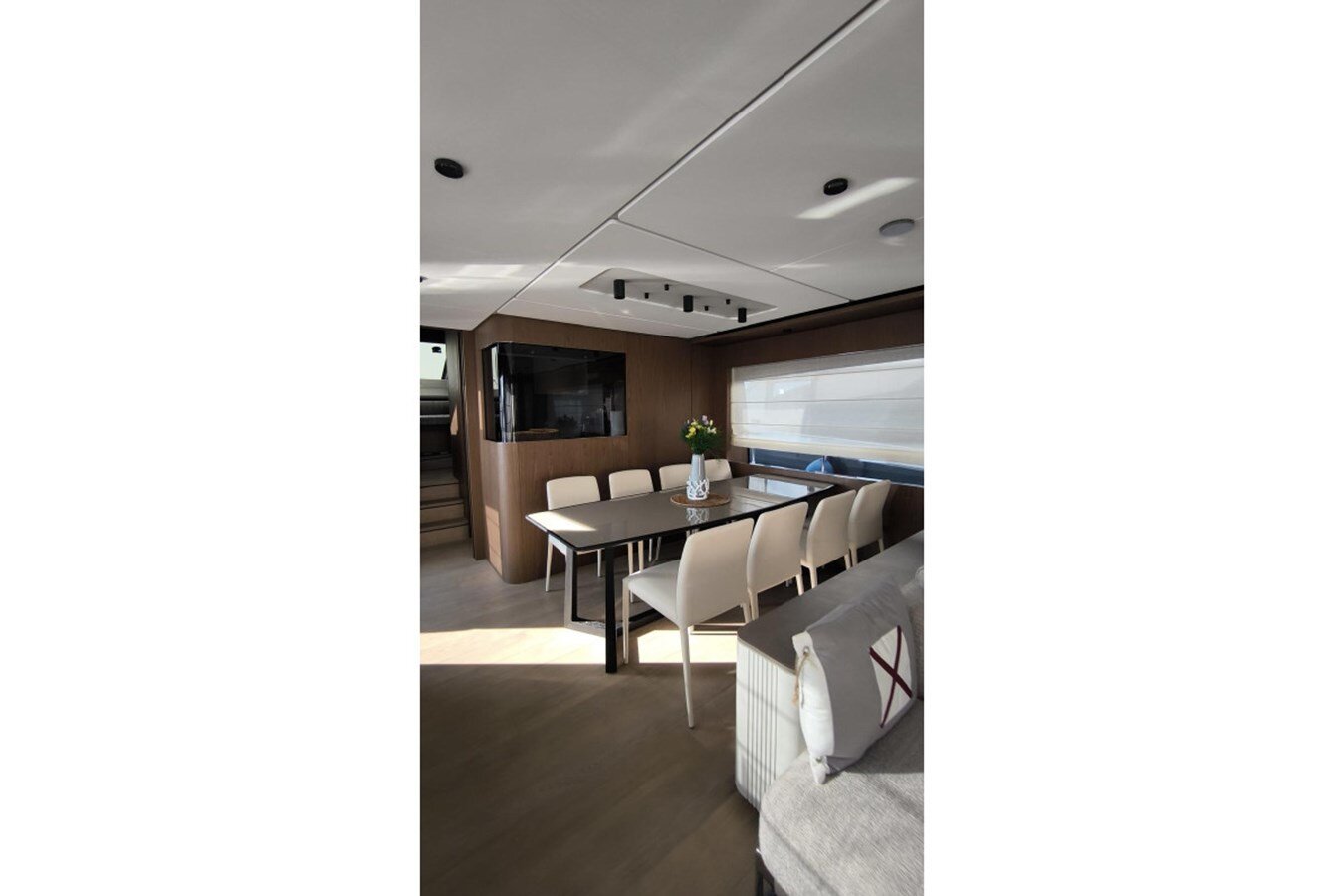 2023-ferretti-yachts-78-06313a
