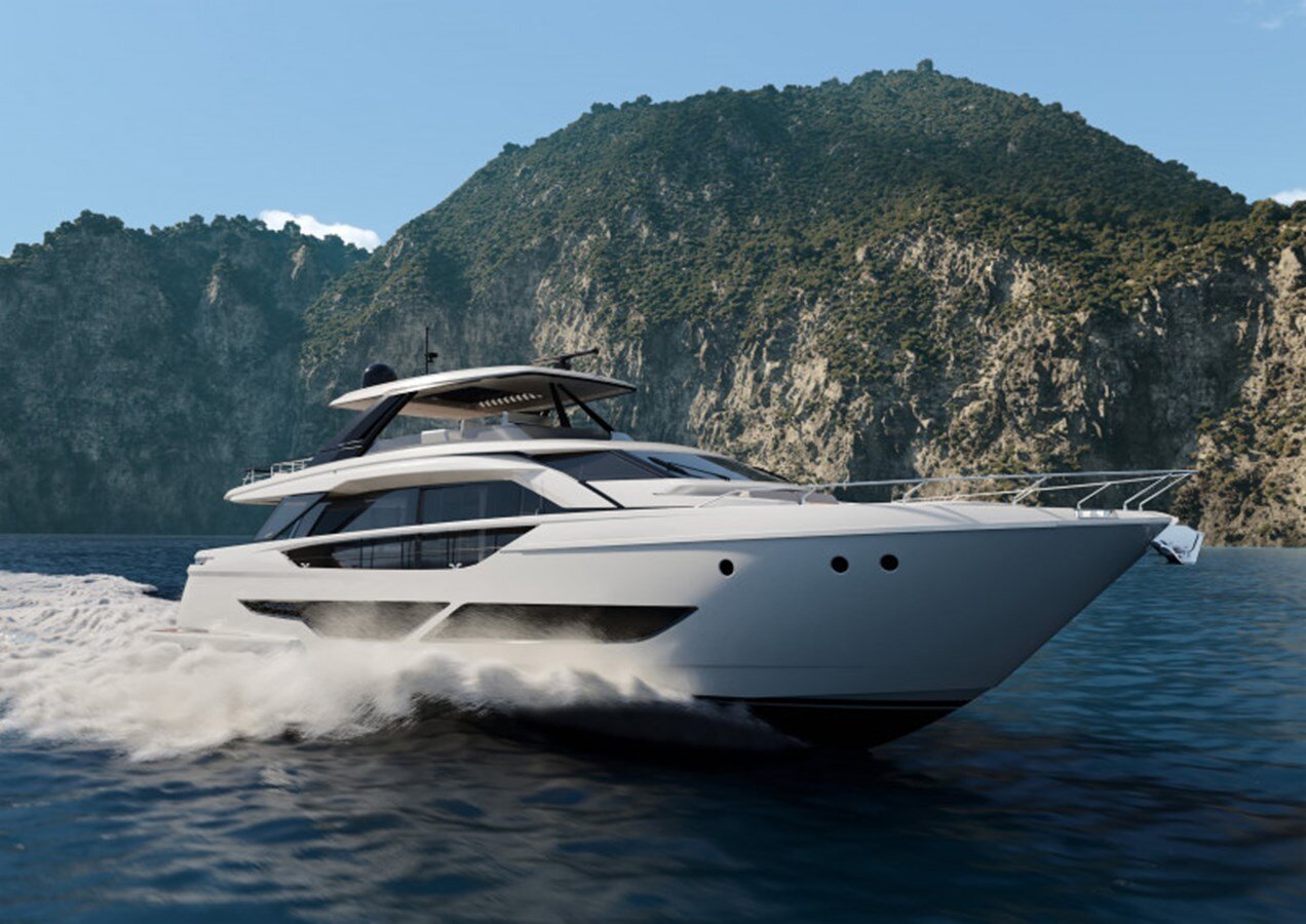 2023-ferretti-yachts-88-4-38f159