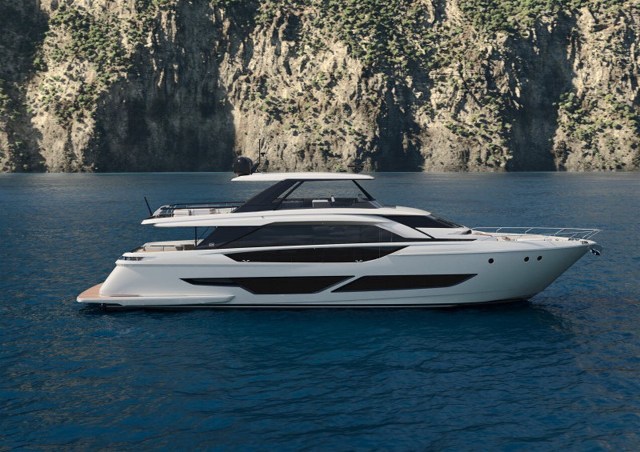 2023-ferretti-yachts-88-4-38f159