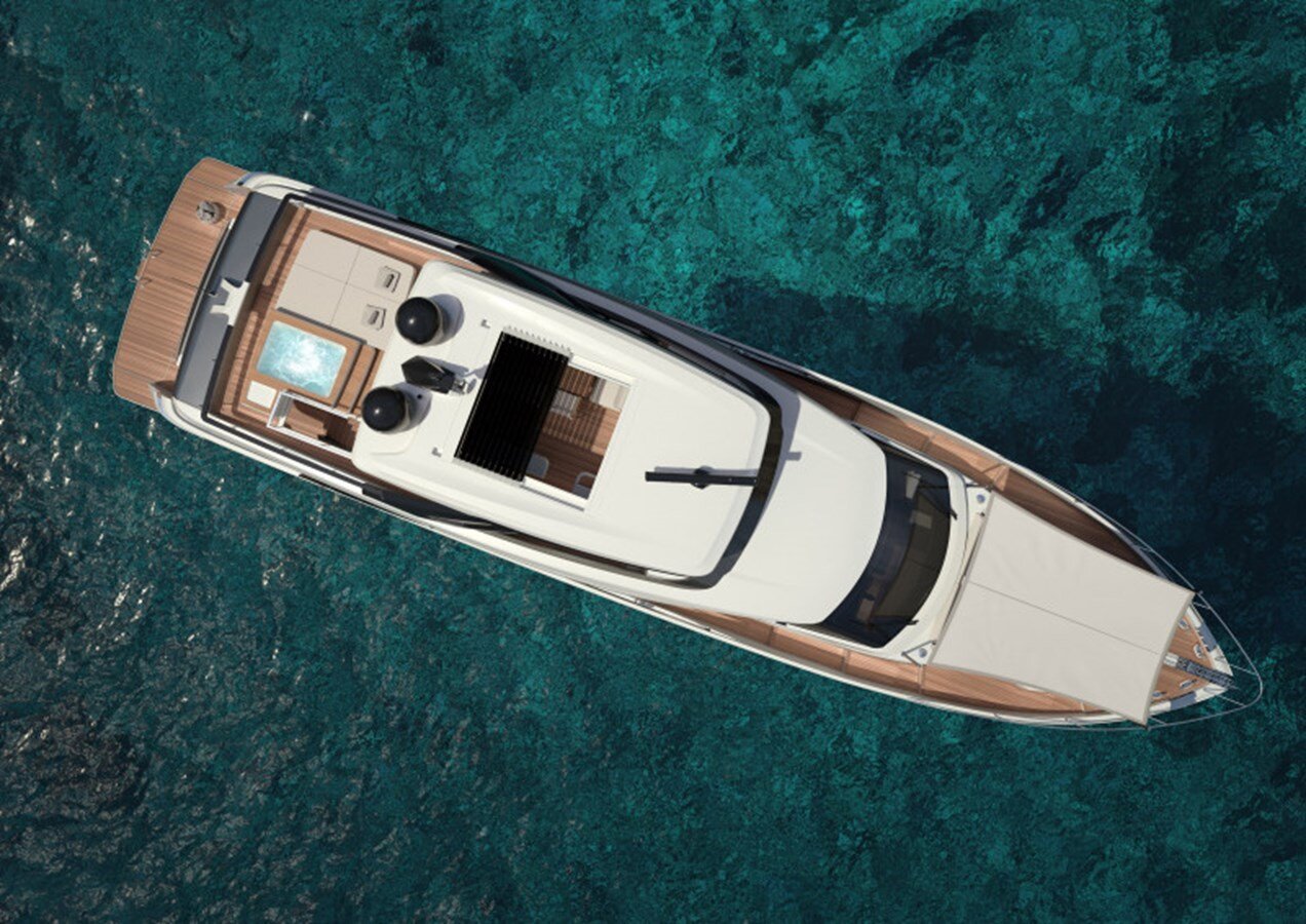 2023-ferretti-yachts-88-4-38f159