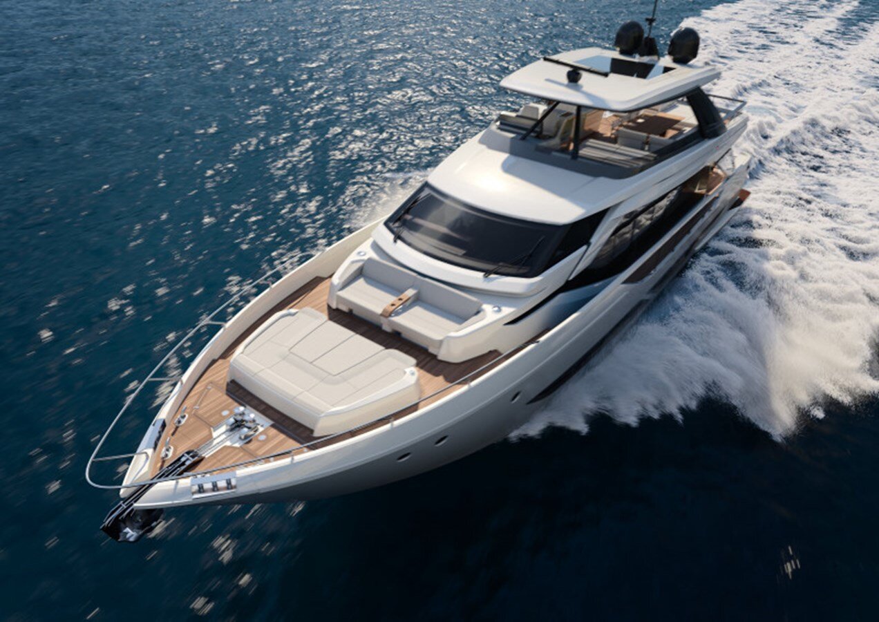 2023-ferretti-yachts-88-4-38f159