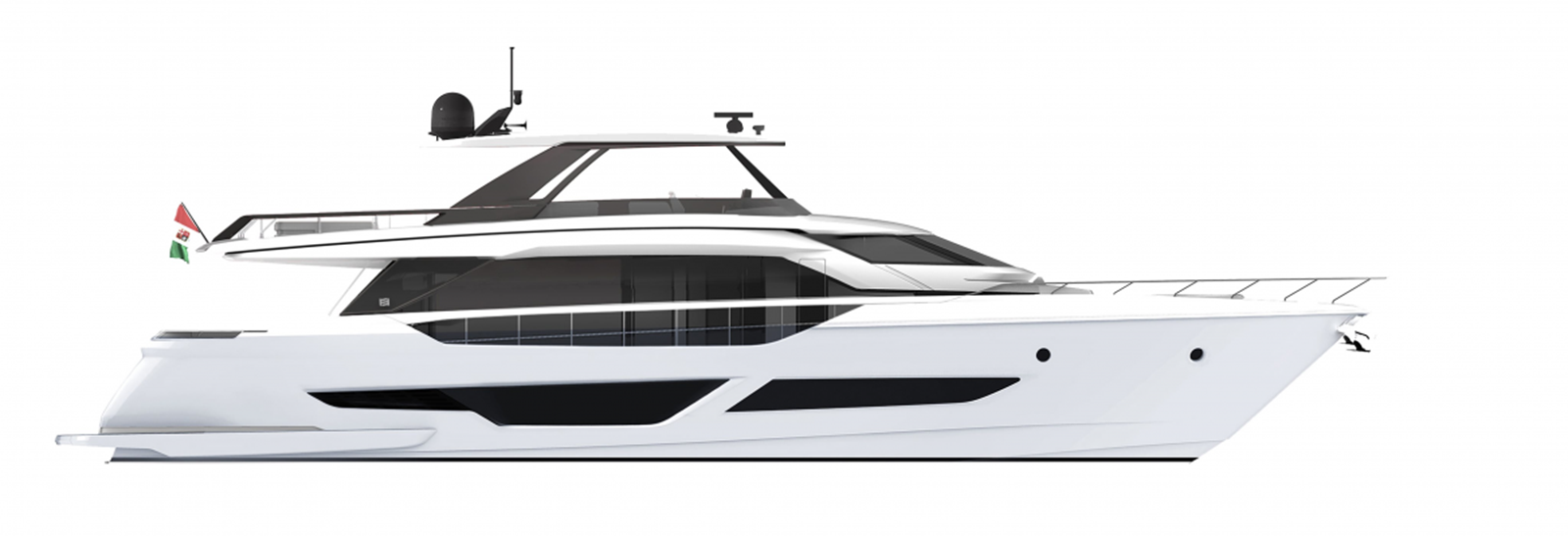 2023-ferretti-yachts-88-4-38f159