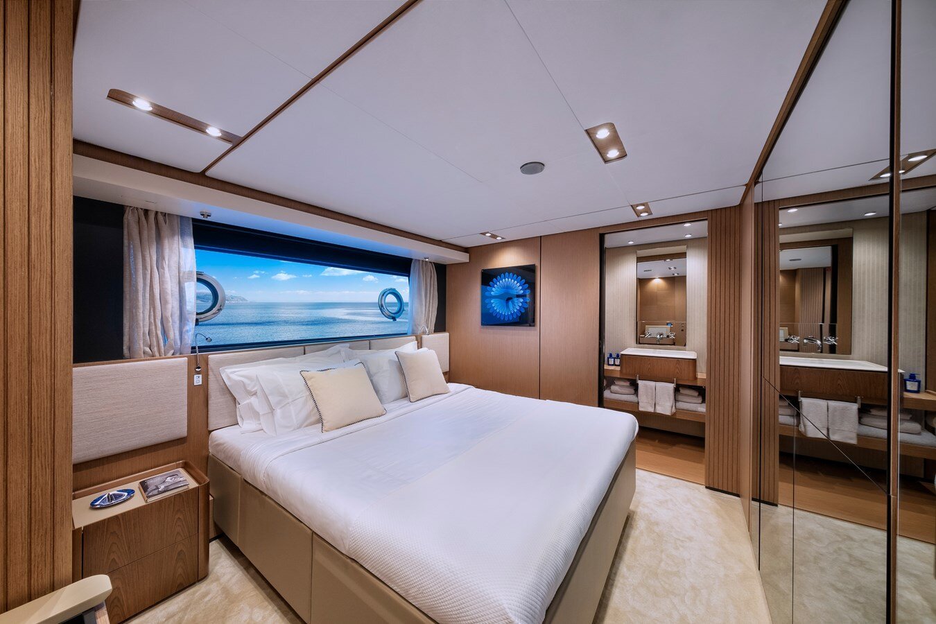 2023-ferretti-yachts-98-11-5cb00e