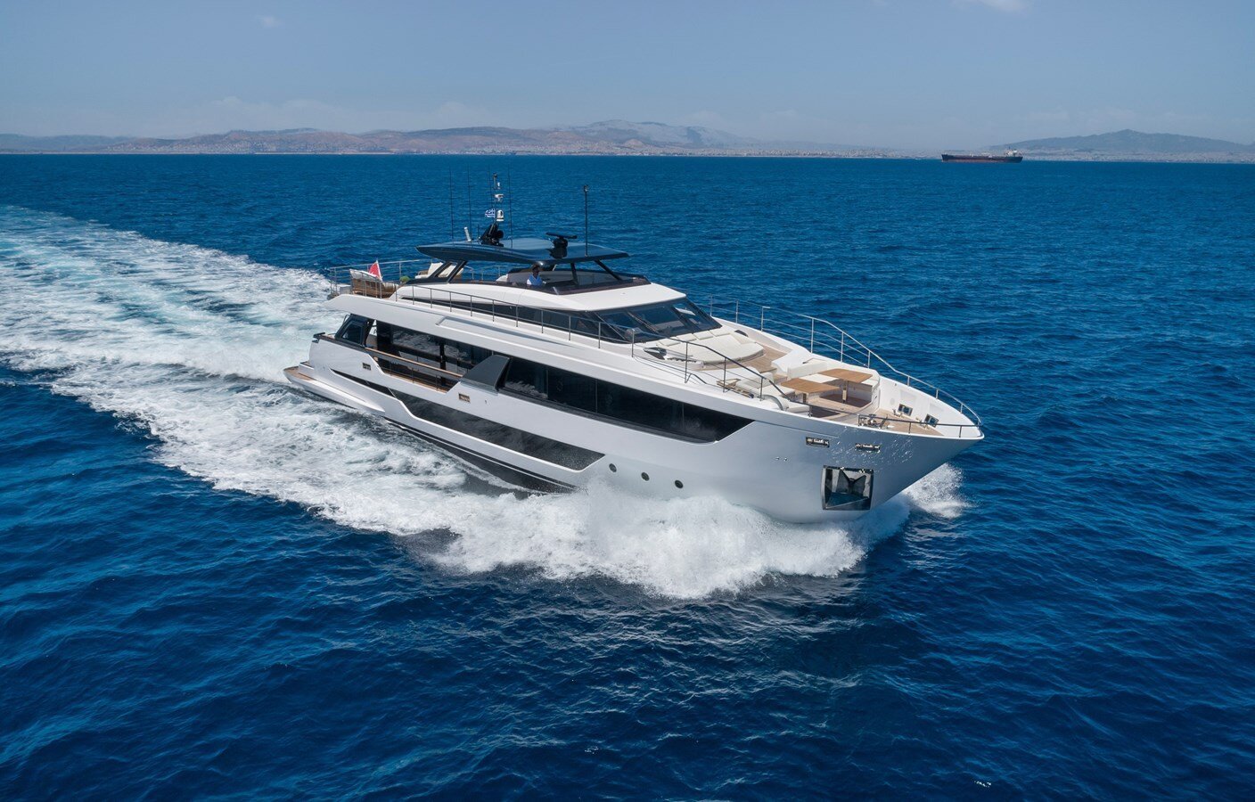 2023-ferretti-yachts-98-11-5cb00e