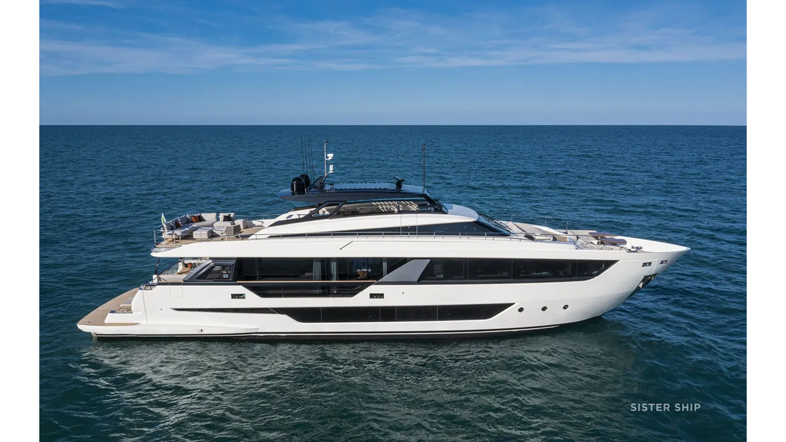 2023-ferretti-yachts-98-6-46ff31