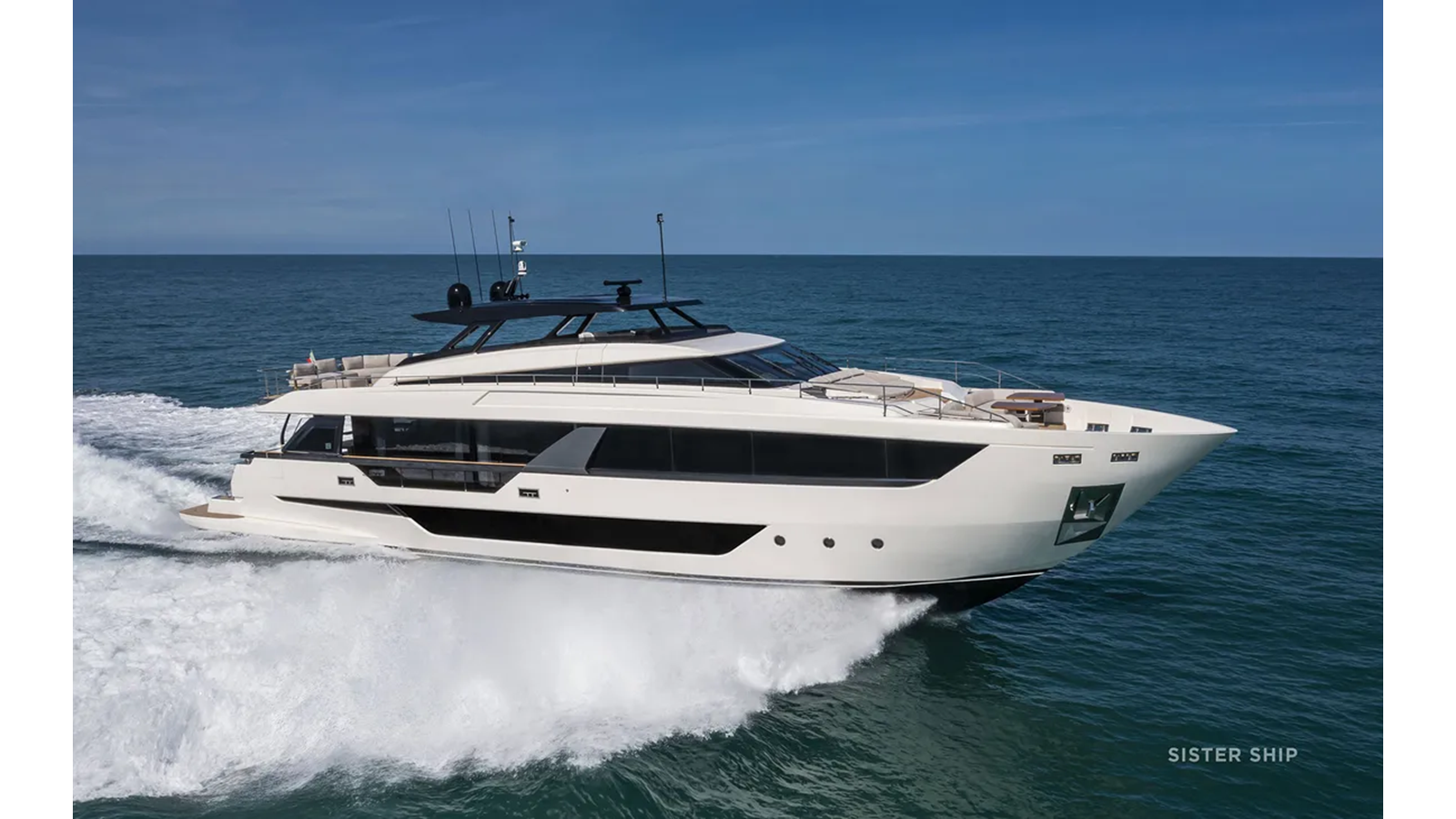 2023-ferretti-yachts-98-6-46ff31