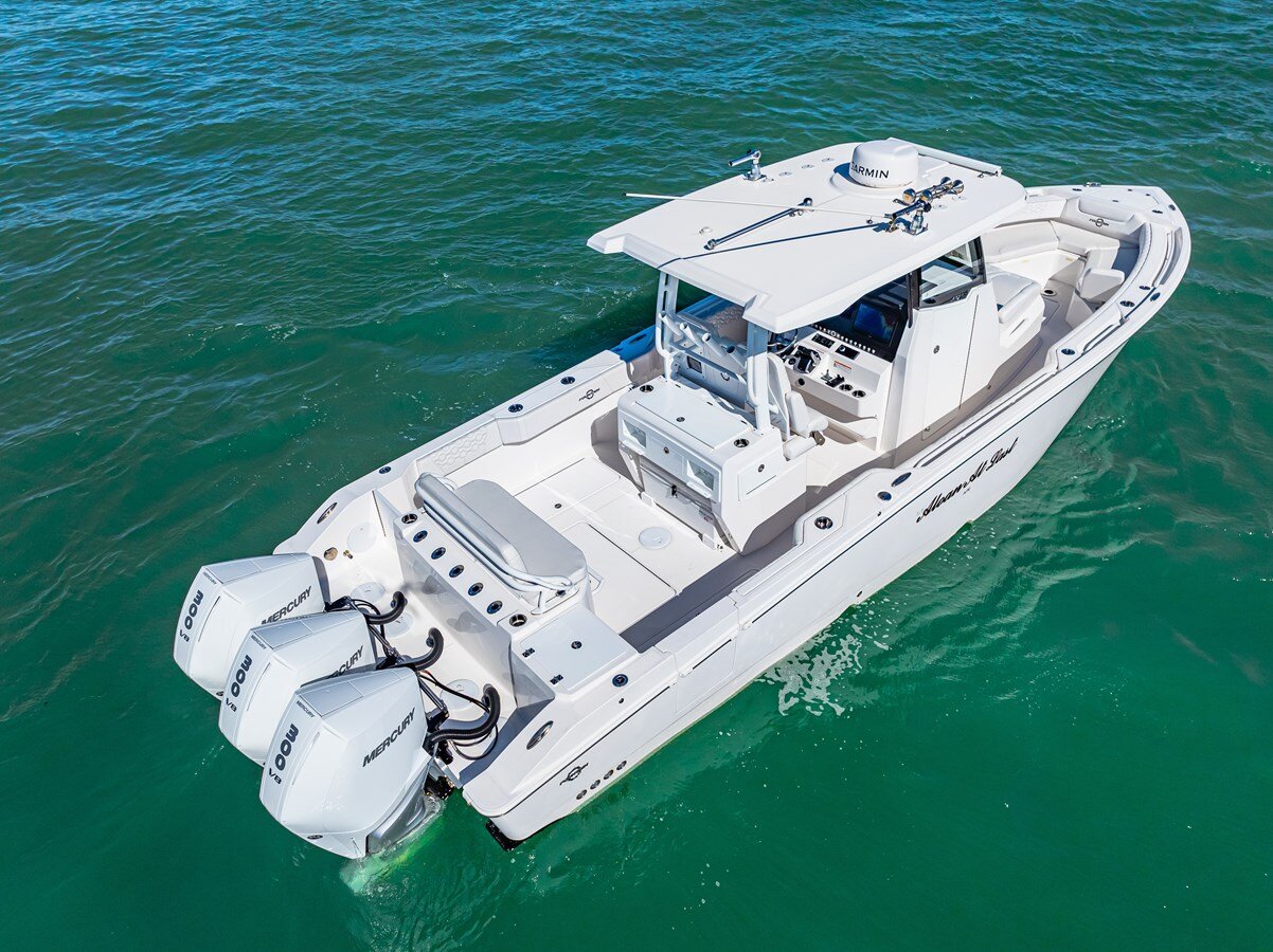 2023-fountain-32-cac4fe