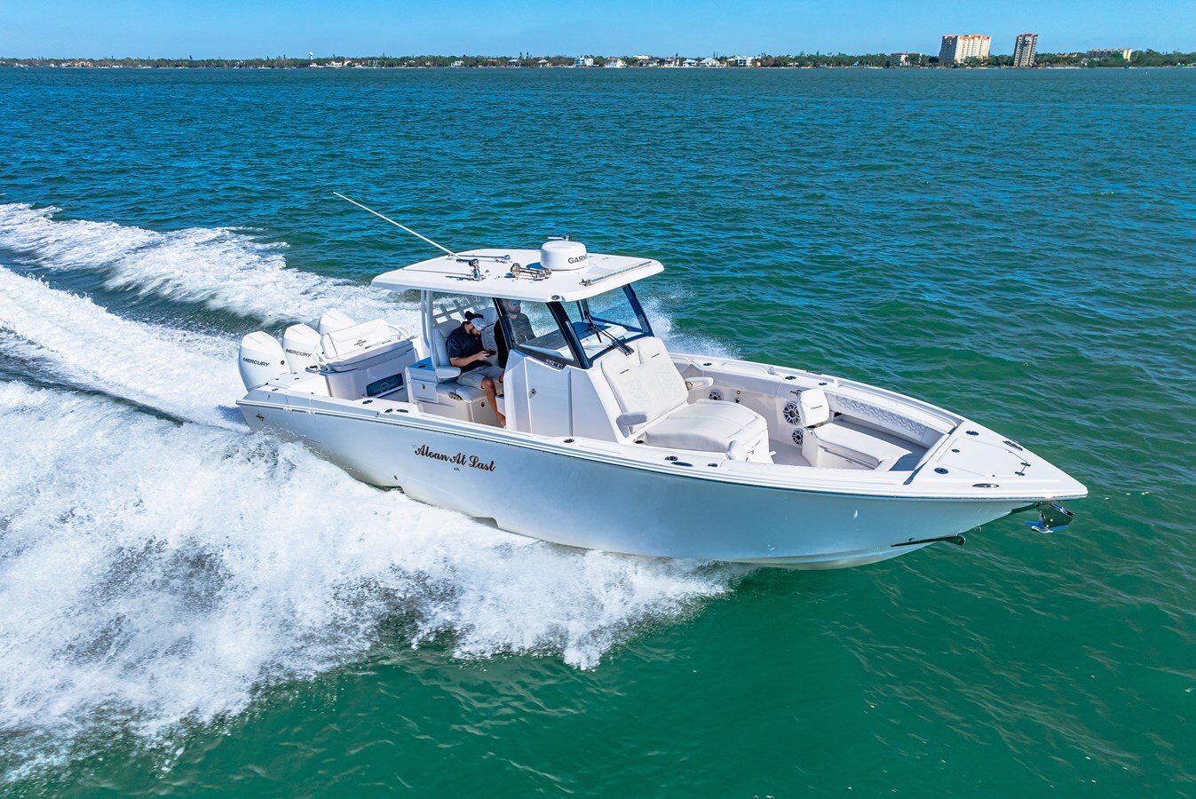 2023-fountain-32-cac4fe