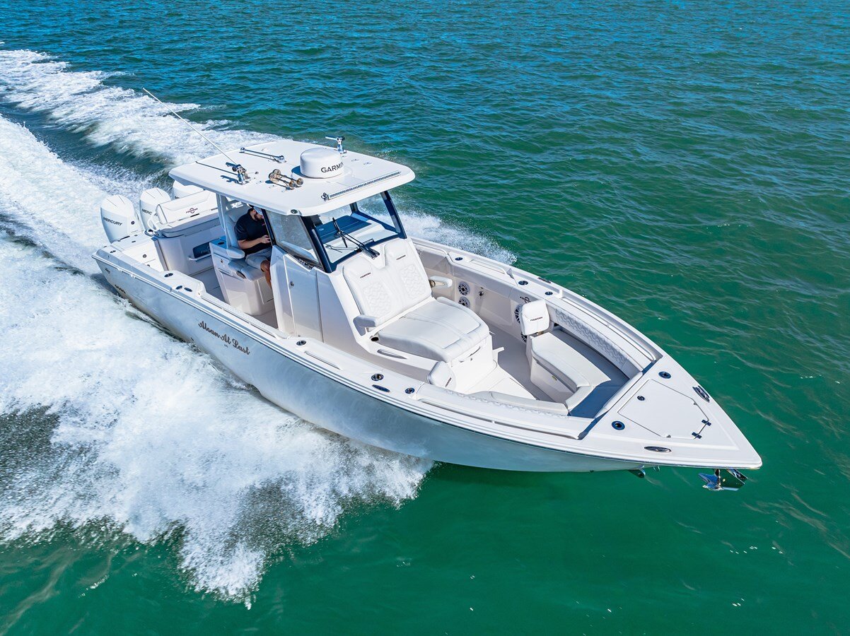 2023-fountain-32-cac4fe