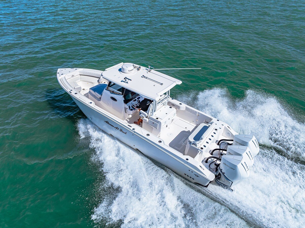 2023-fountain-32-cac4fe