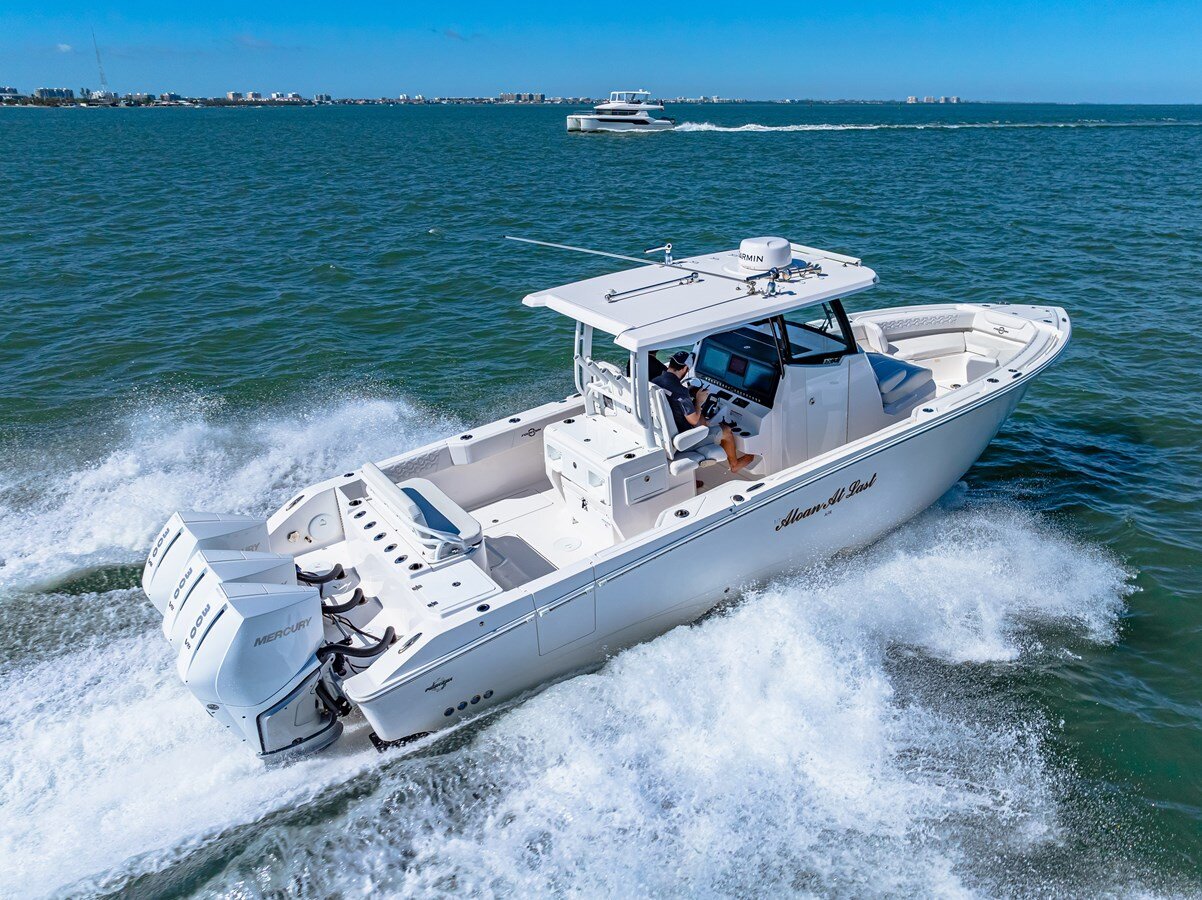 2023-fountain-32-cac4fe