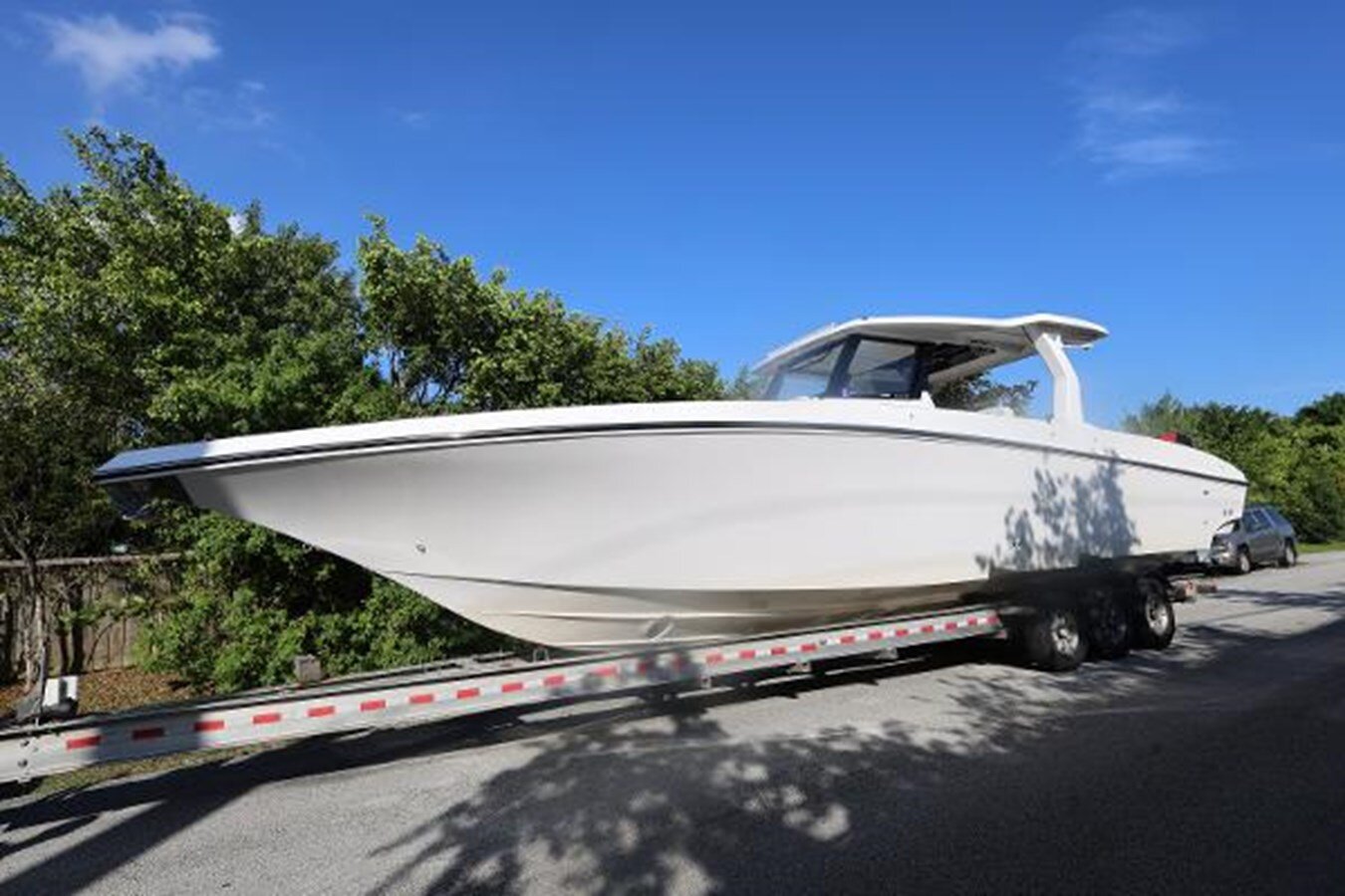 2023-fountain-38-4-bd5ba2