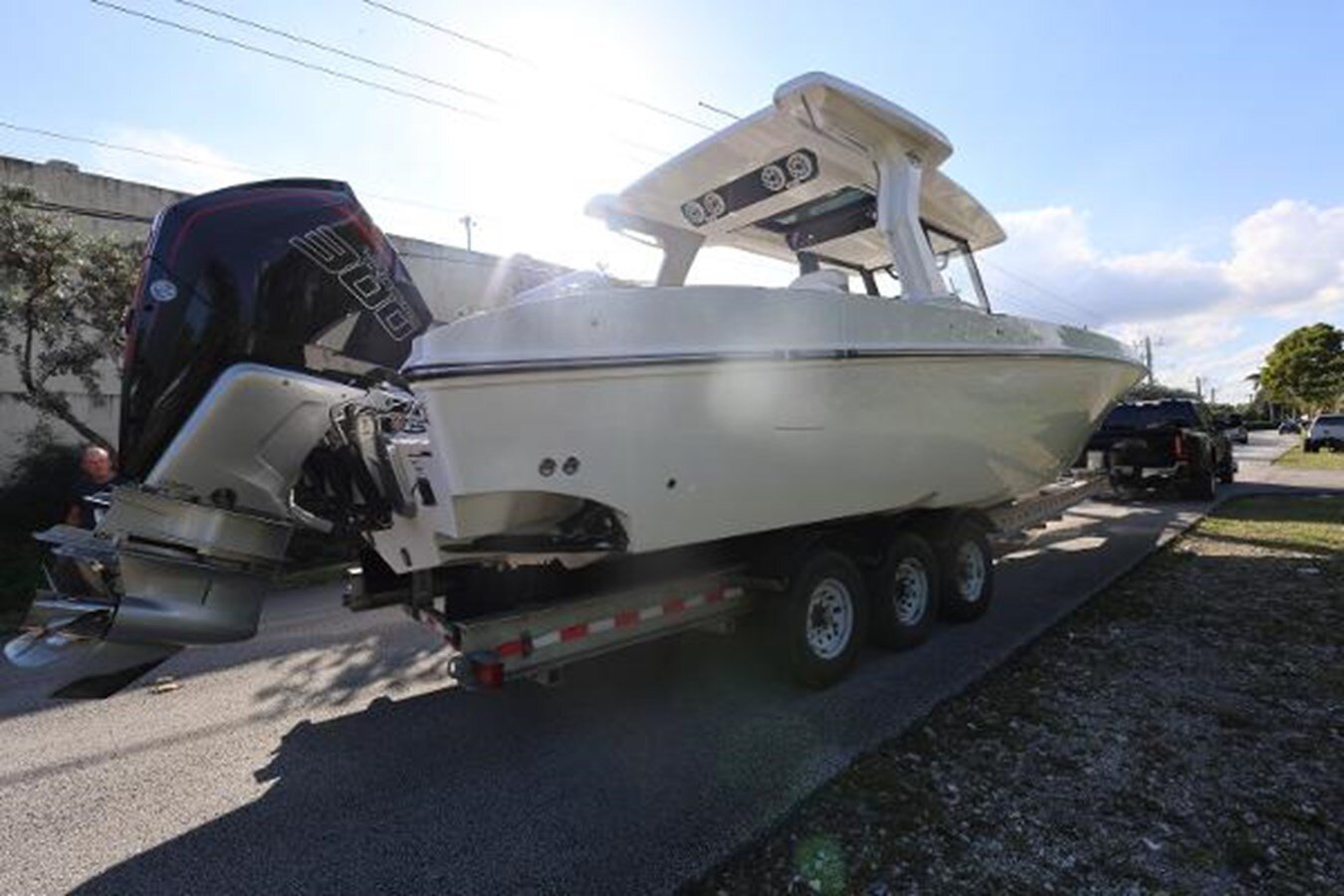 2023-fountain-38-4-bd5ba2