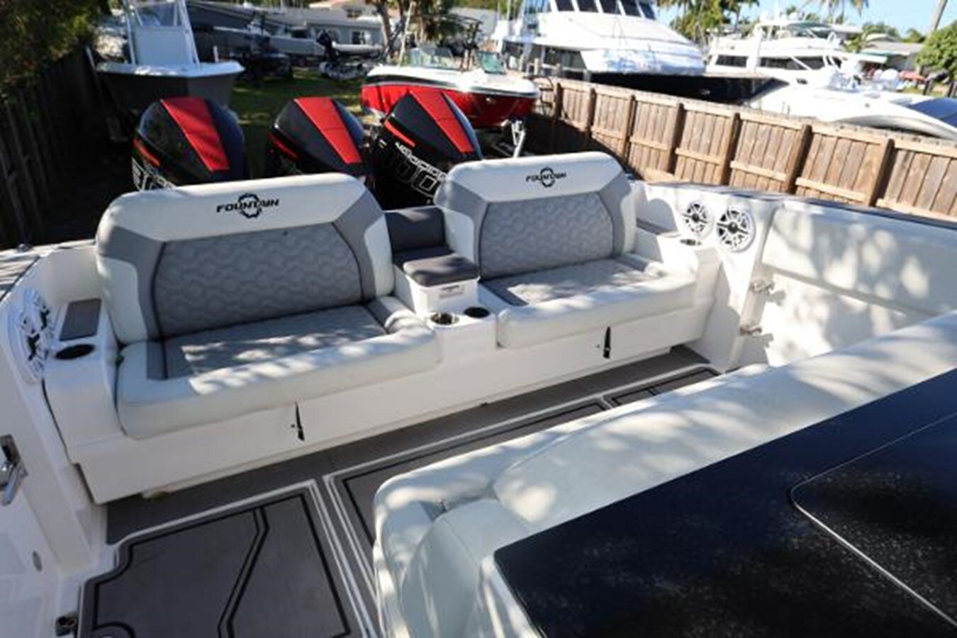 2023-fountain-38-4-bd5ba2