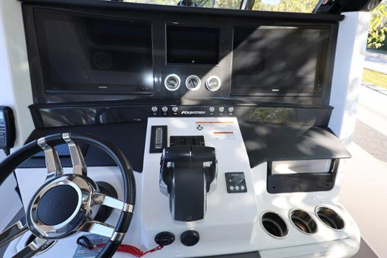 2023-fountain-38-4-bd5ba2