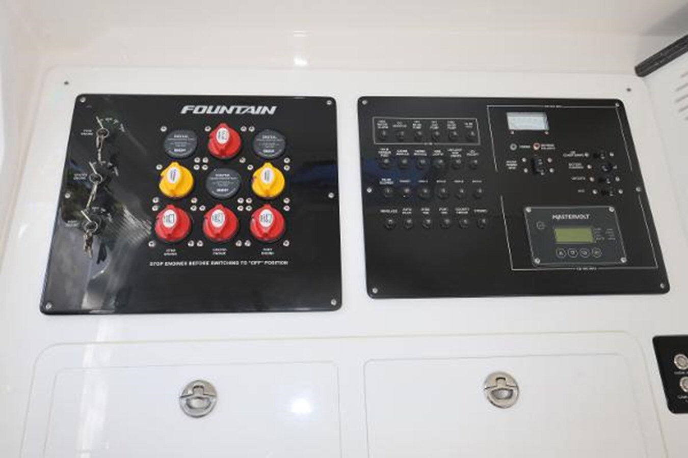 2023-fountain-38-4-bd5ba2