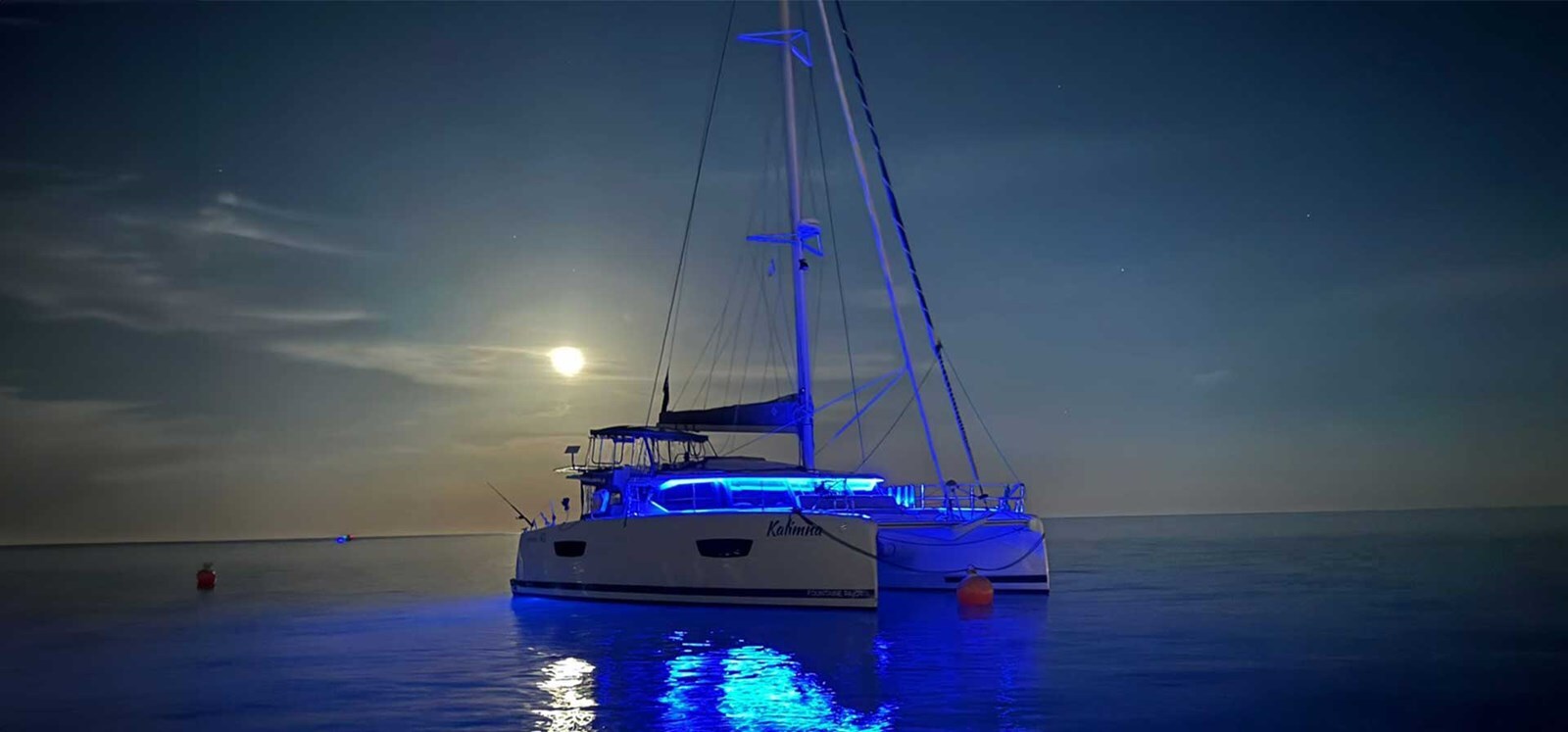 2023-fountaine-pajot-41-4-311e7b