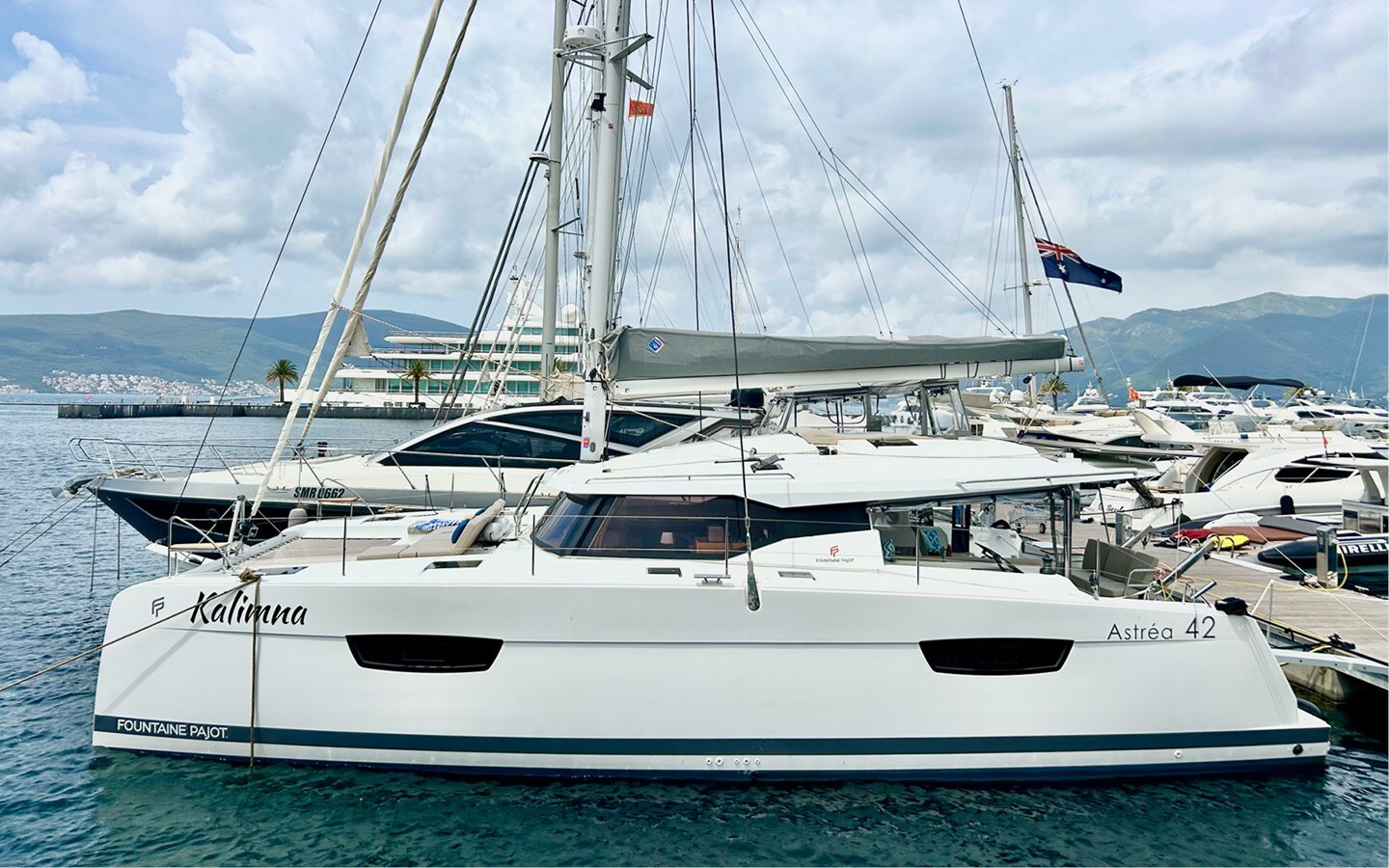 2023-fountaine-pajot-41-4-311e7b