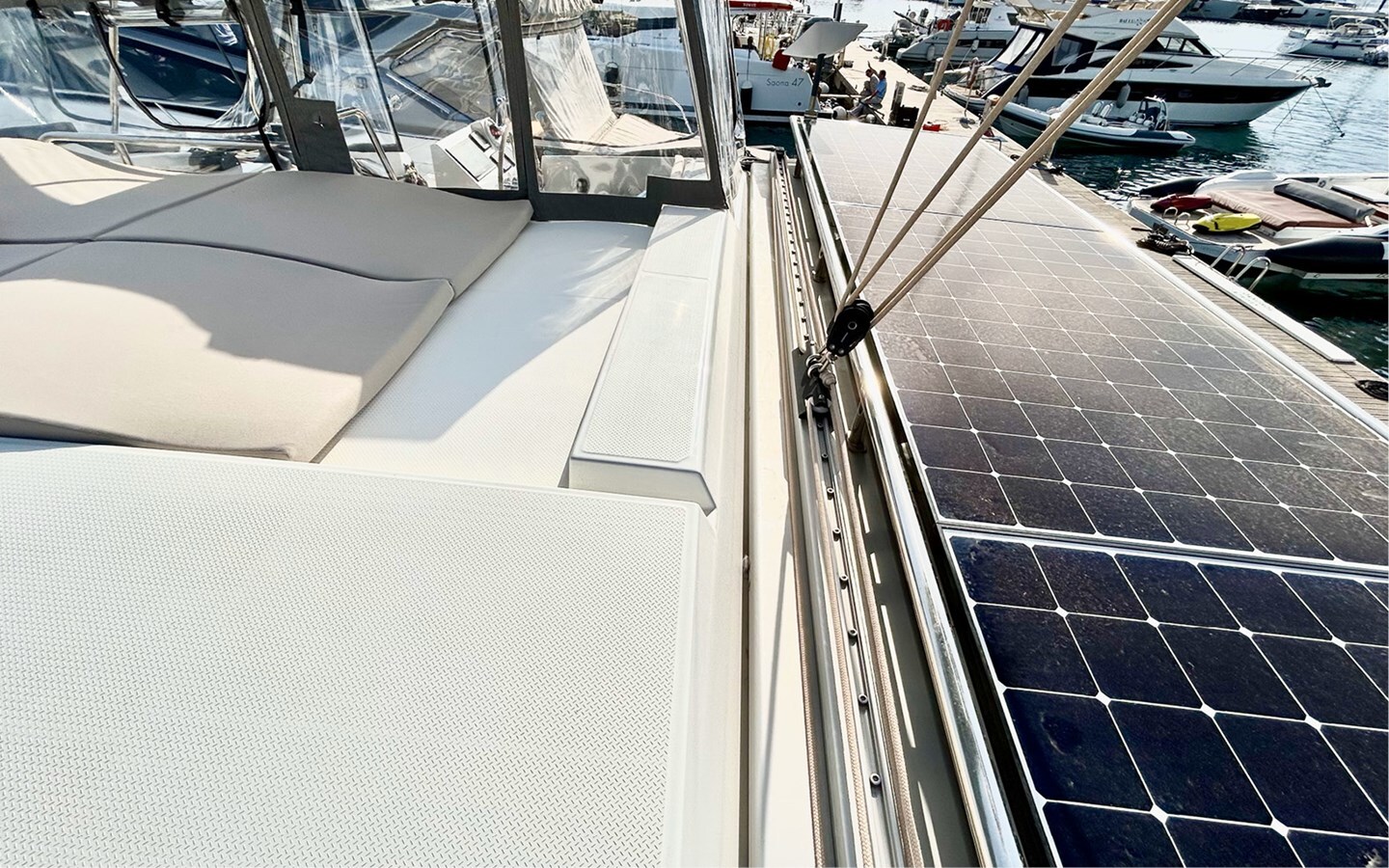 2023-fountaine-pajot-41-4-311e7b