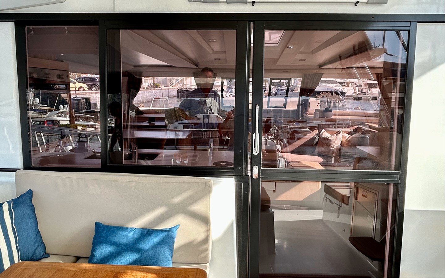 2023-fountaine-pajot-41-4-311e7b