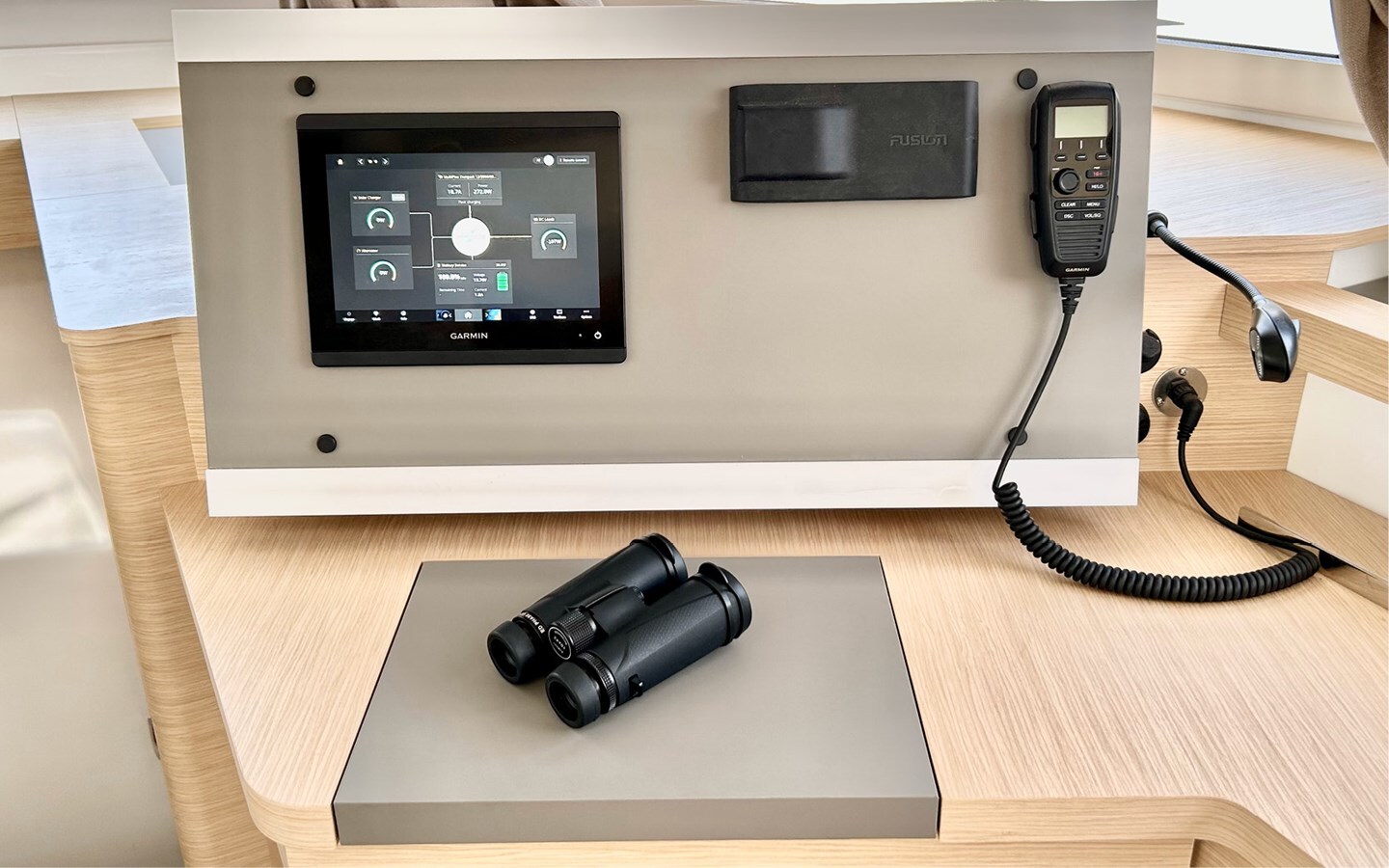 2023-fountaine-pajot-41-4-311e7b