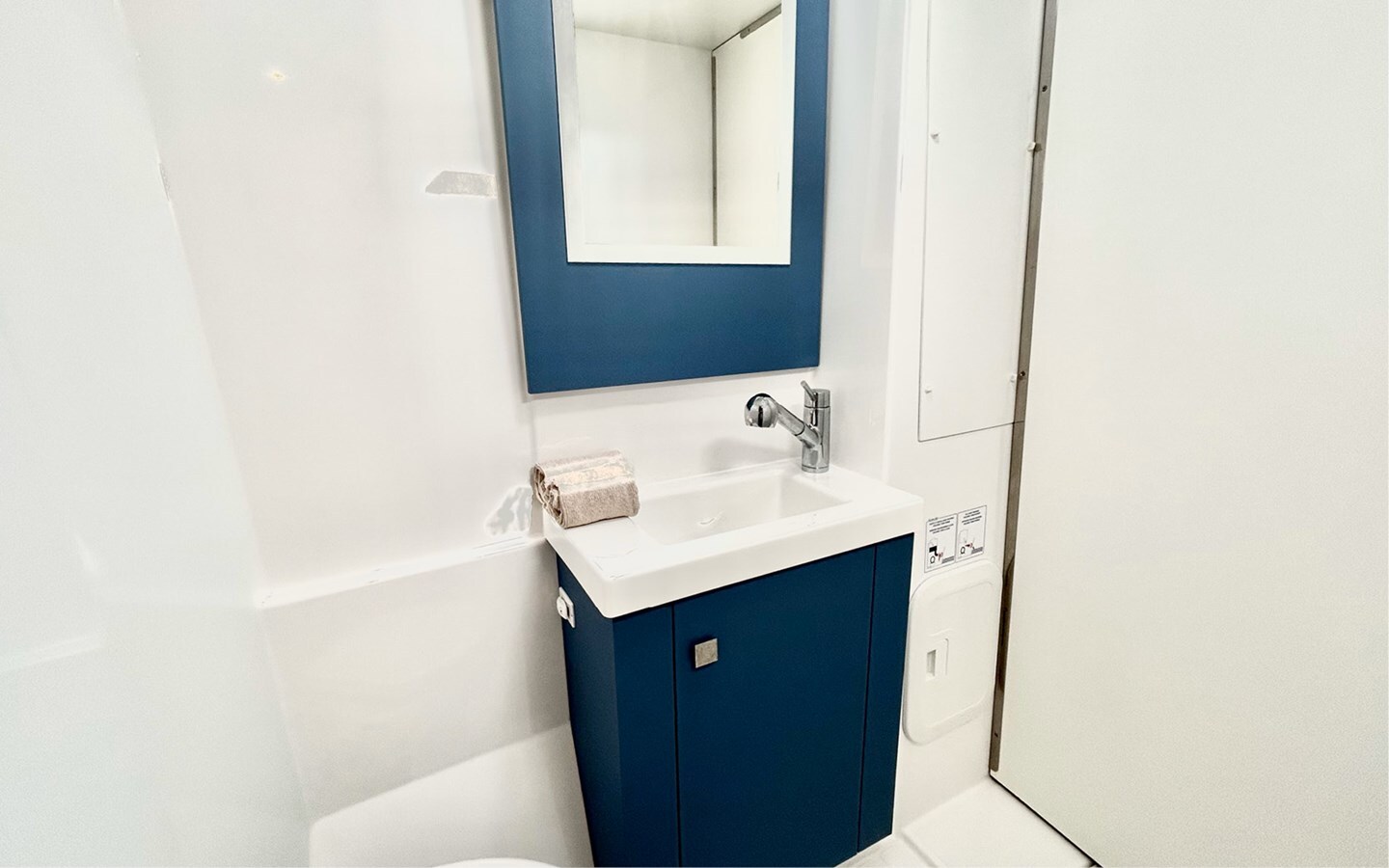 2023-fountaine-pajot-41-4-311e7b