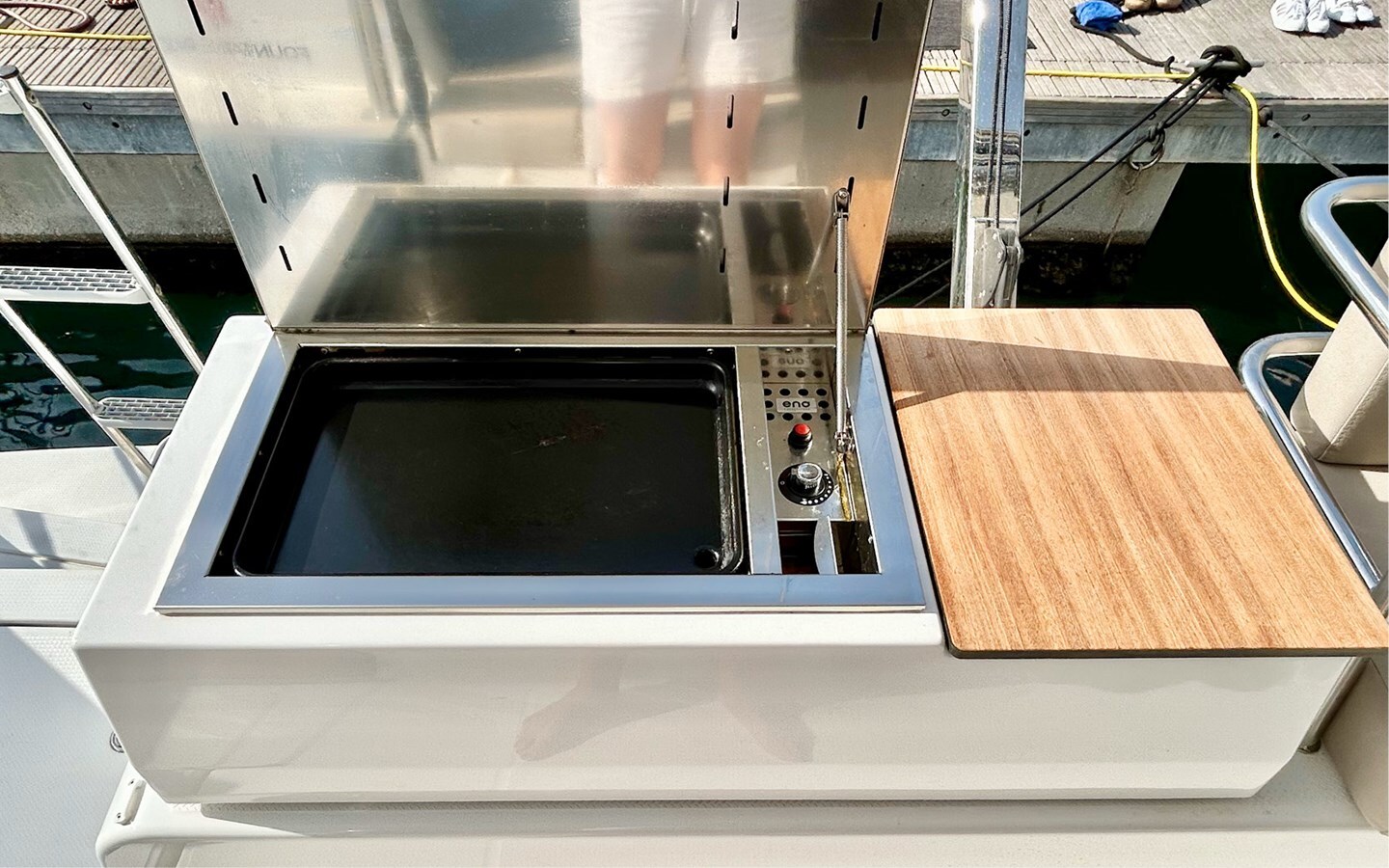 2023-fountaine-pajot-41-4-311e7b