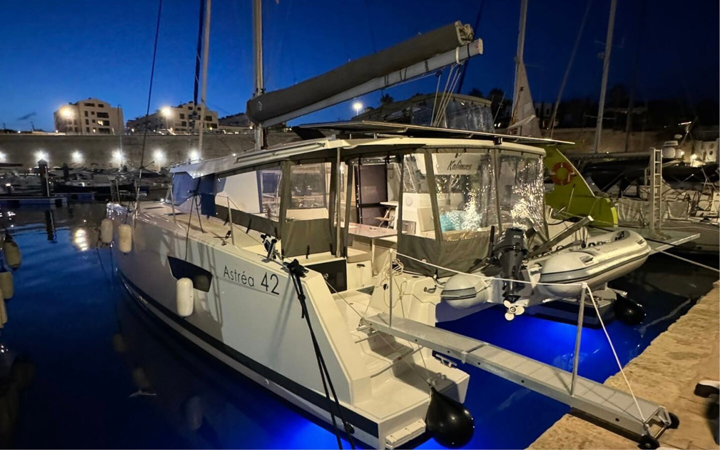 2023-fountaine-pajot-41-4-311e7b