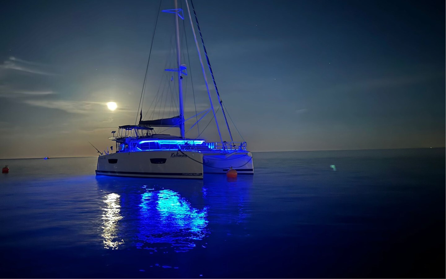 2023-fountaine-pajot-41-4-311e7b