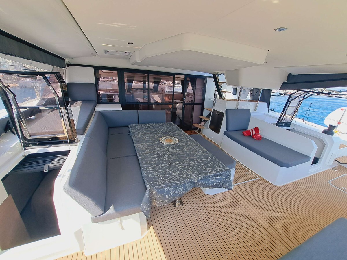2023-fountaine-pajot-51-af000c
