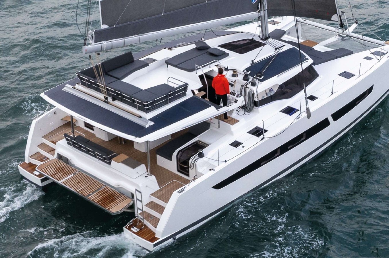 2023-fountaine-pajot-51-af000c