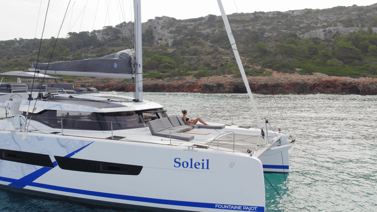 2023-fountaine-pajot-51-813d22