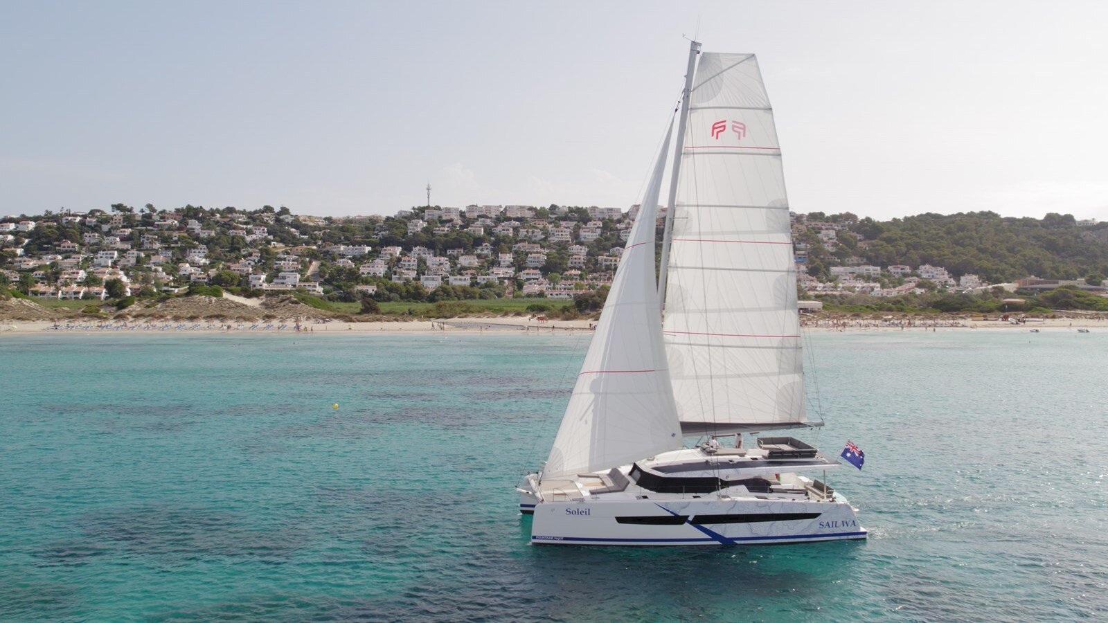 2023-fountaine-pajot-51-813d22