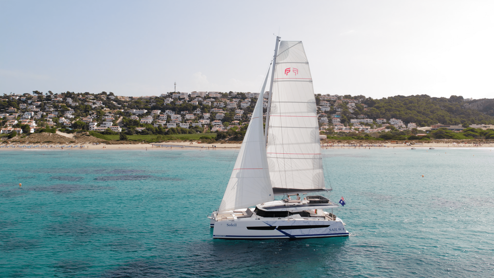 2023-fountaine-pajot-51-813d22