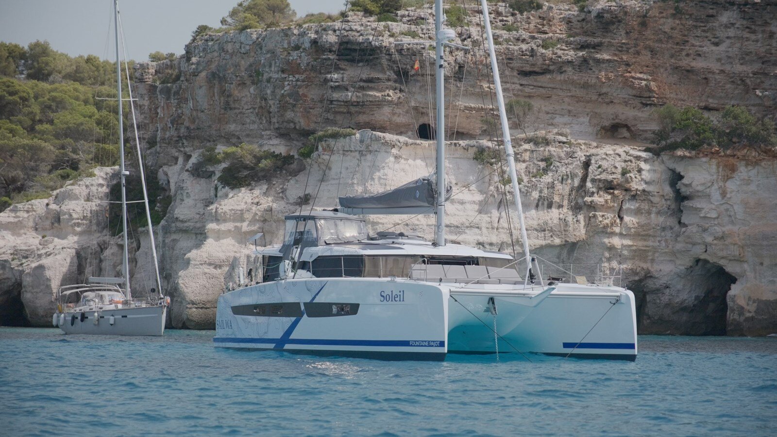 2023-fountaine-pajot-51-813d22