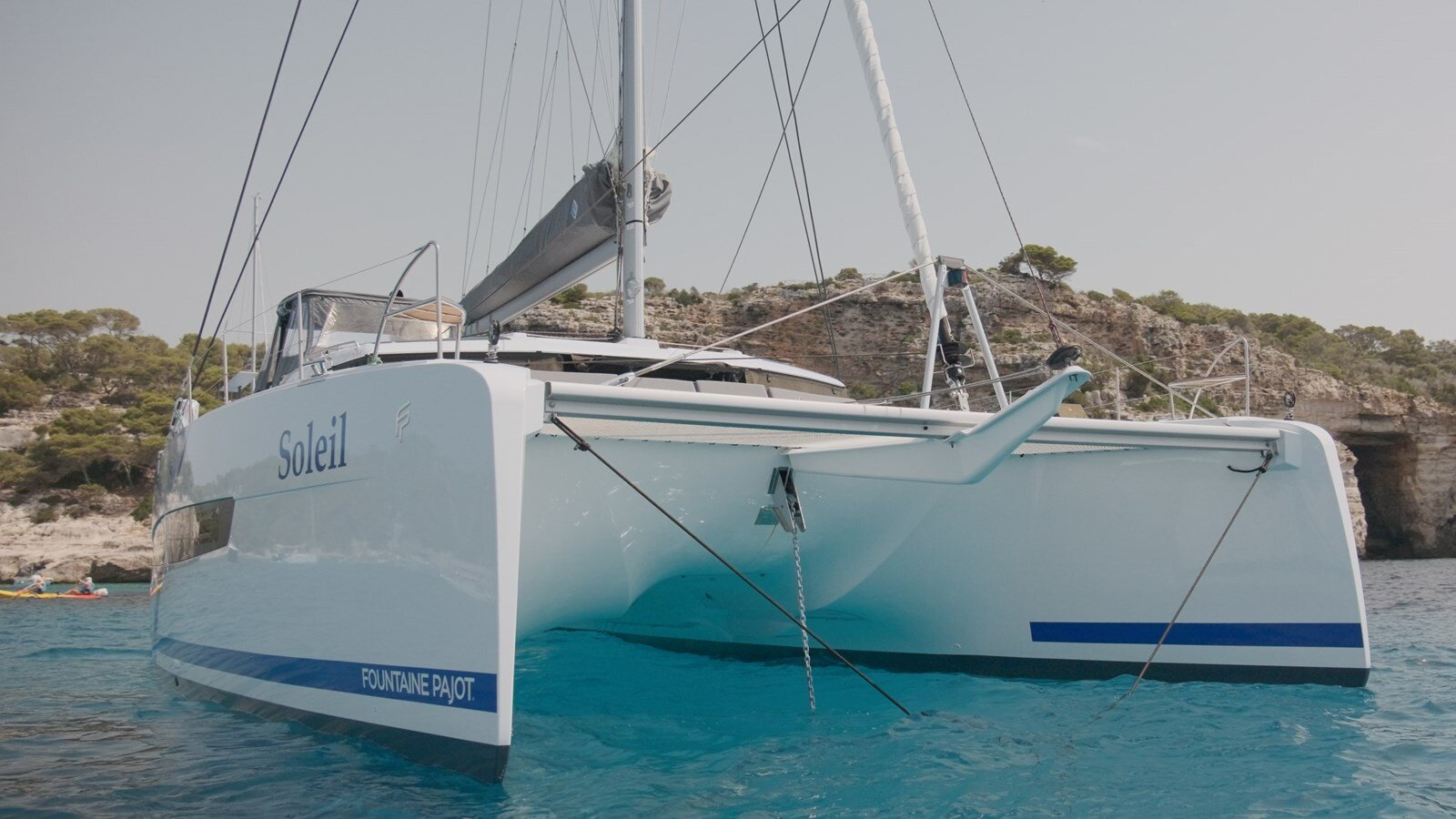 2023-fountaine-pajot-51-813d22