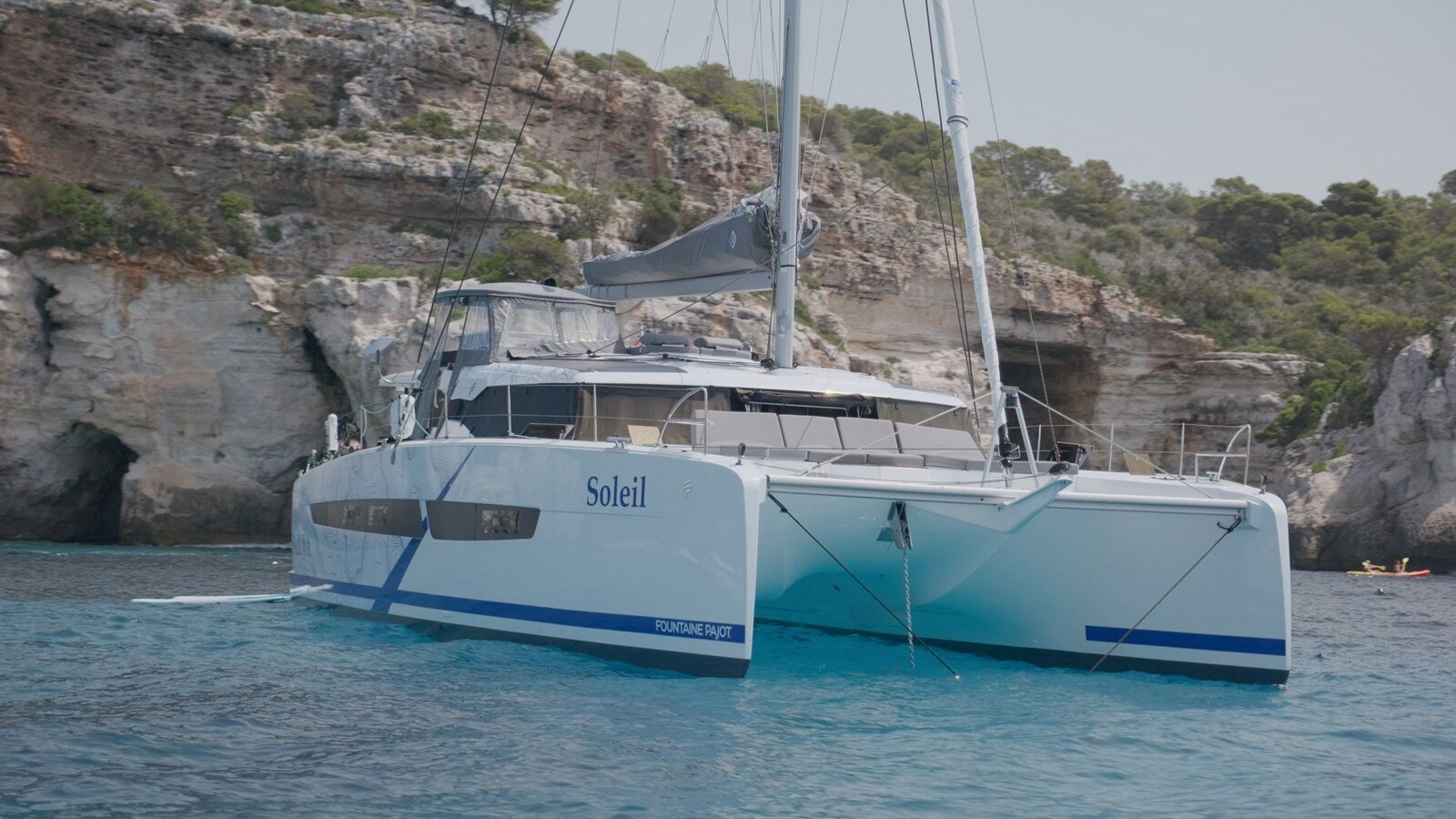 2023-fountaine-pajot-51-813d22