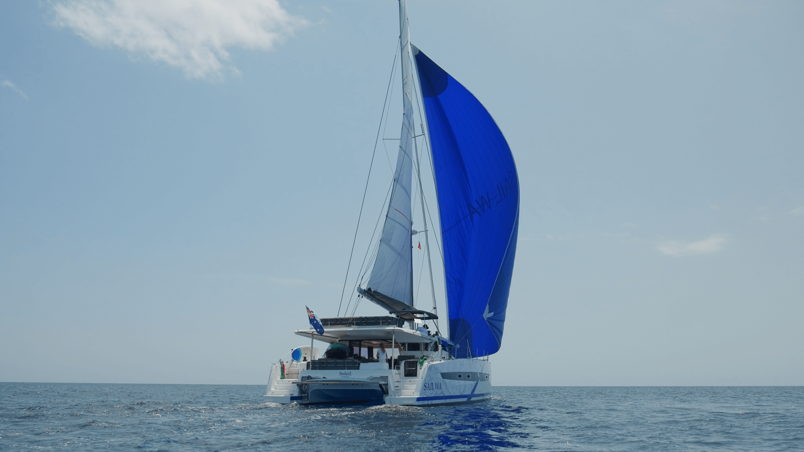 2023-fountaine-pajot-51-813d22